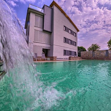 Rainbow Holiday Apartments Lake Como Colico Εξωτερικό φωτογραφία