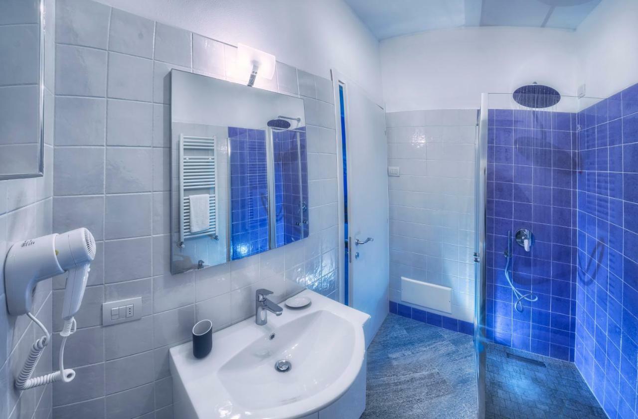 Rainbow Holiday Apartments Lake Como Colico Εξωτερικό φωτογραφία