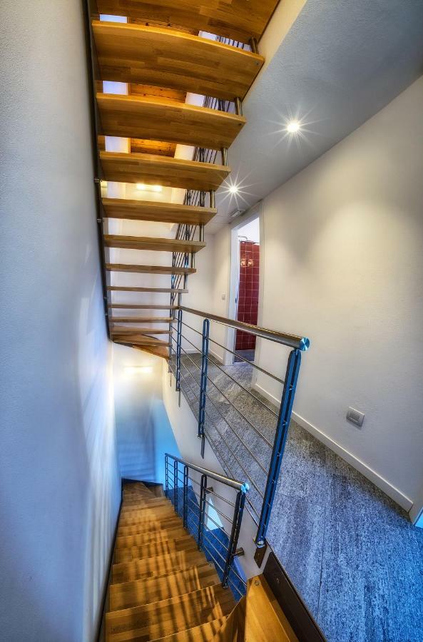 Rainbow Holiday Apartments Lake Como Colico Εξωτερικό φωτογραφία